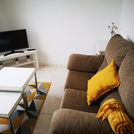 Ferienwohnung Apartamento Marinero 2 Malpica Exterior foto