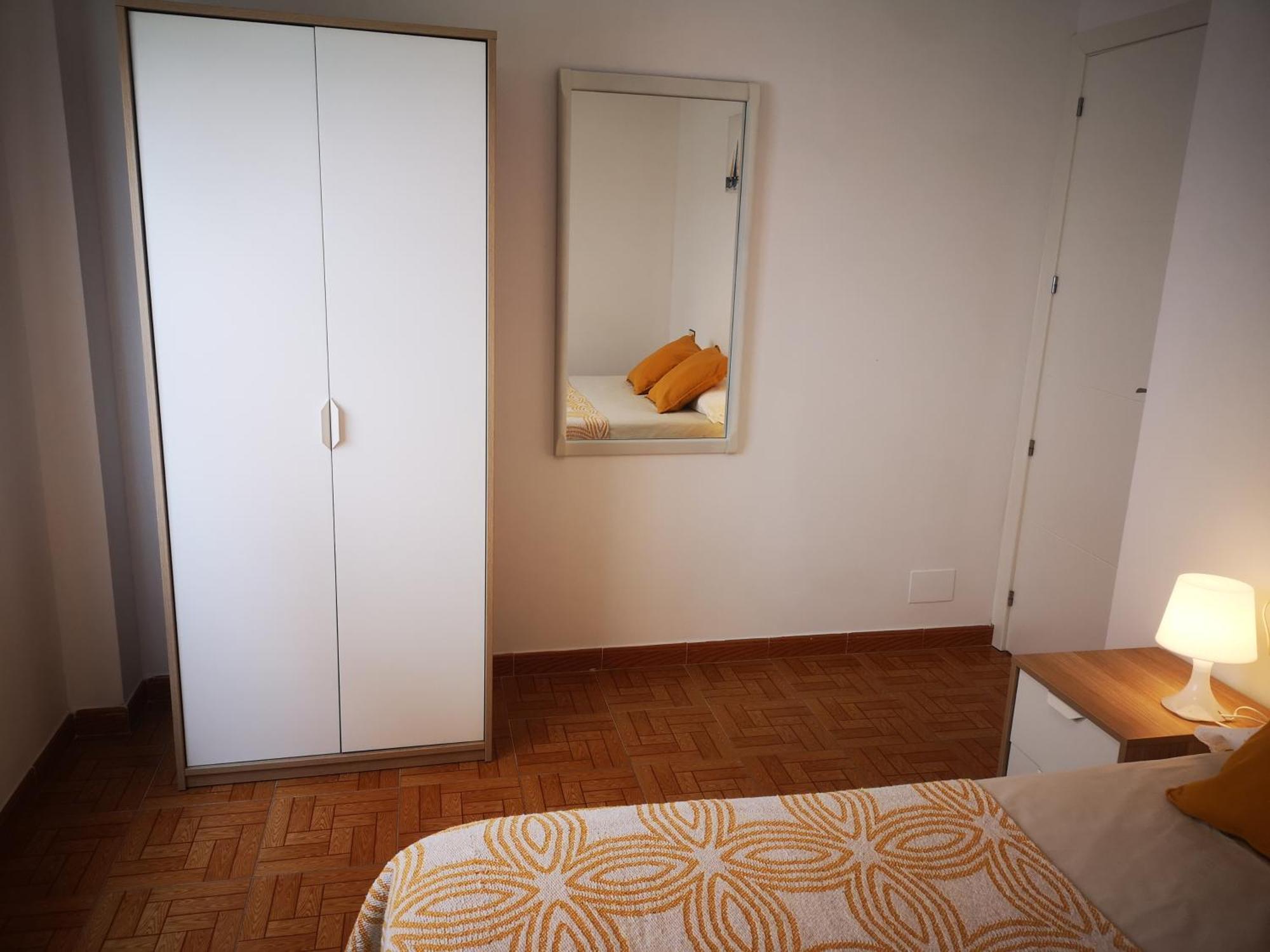 Ferienwohnung Apartamento Marinero 2 Malpica Exterior foto